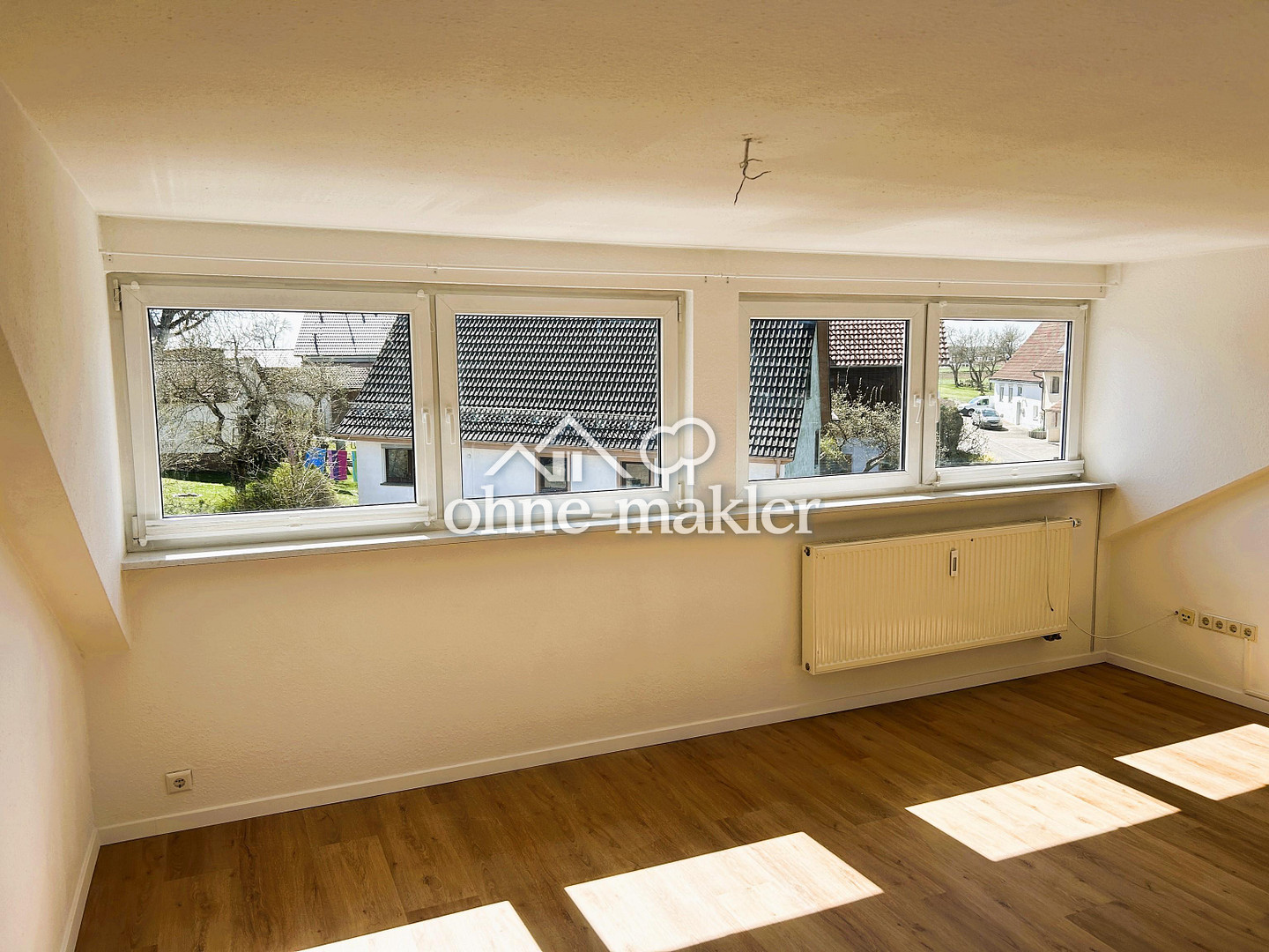 Bild 13