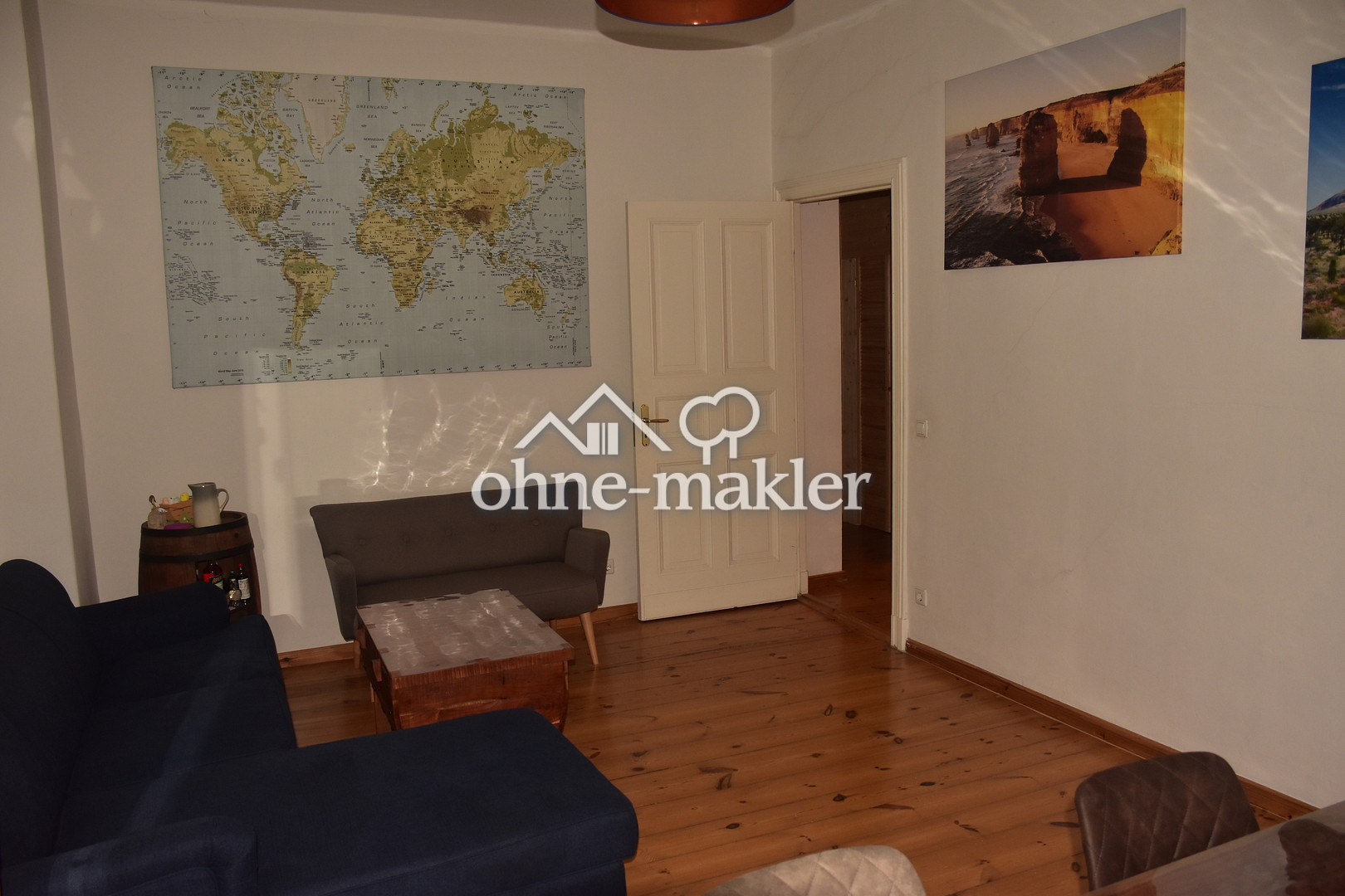 Bild 22