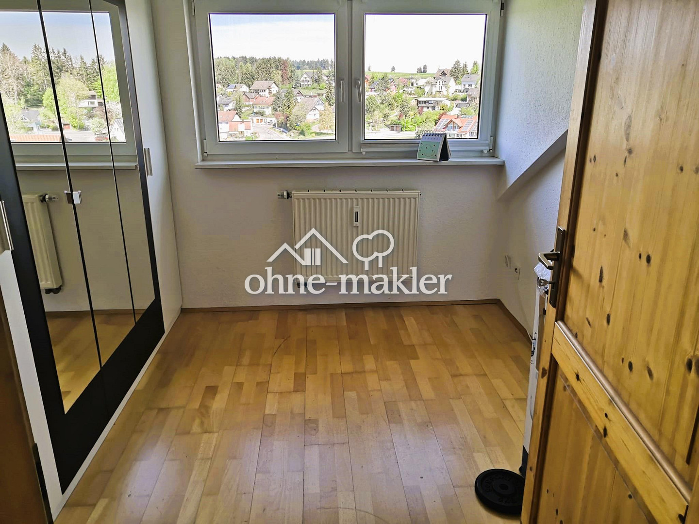 Bild 18