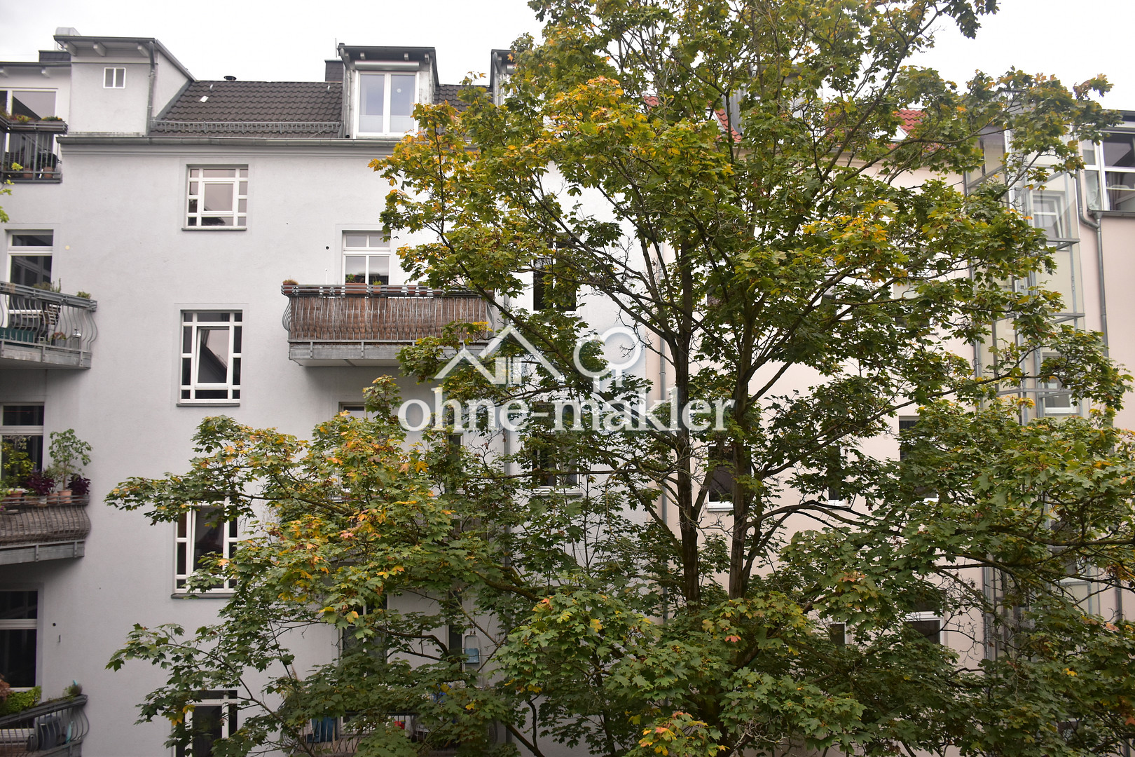 Bild 29