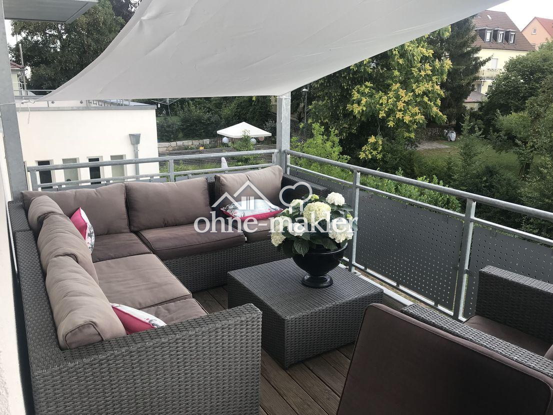 Bild 52