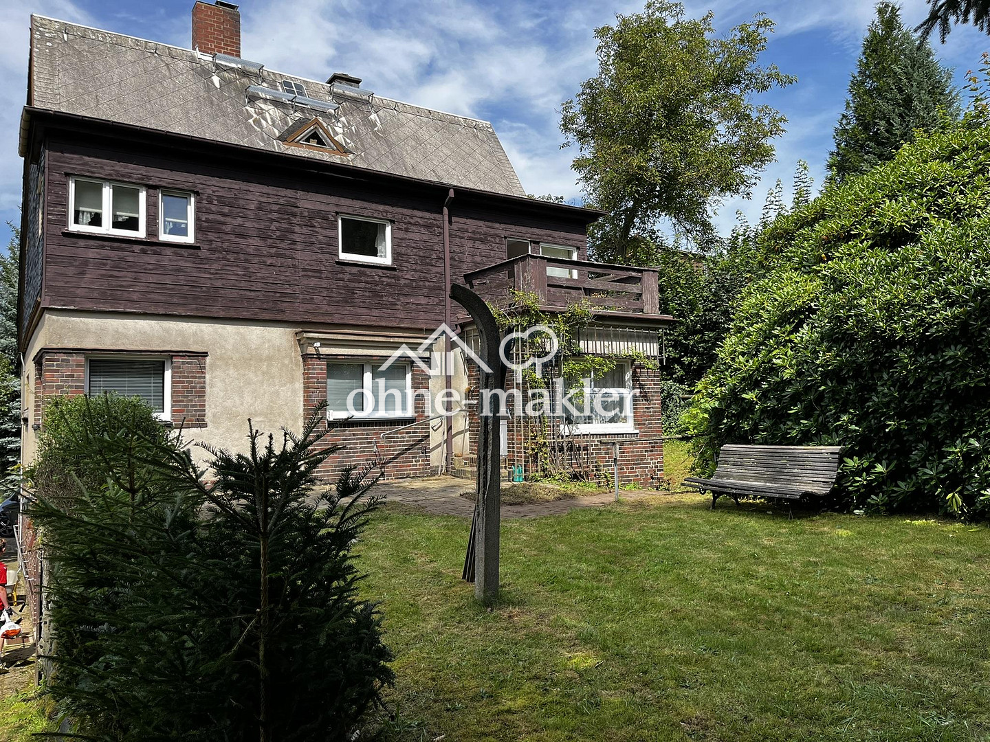 Bild 5