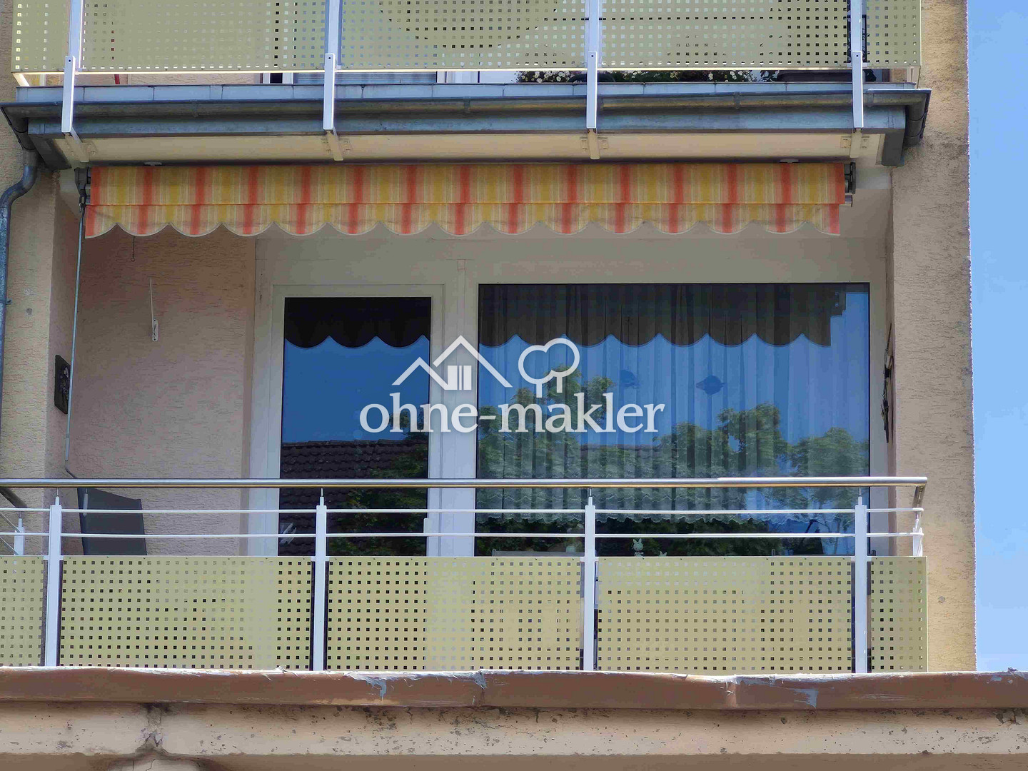 Bild 12