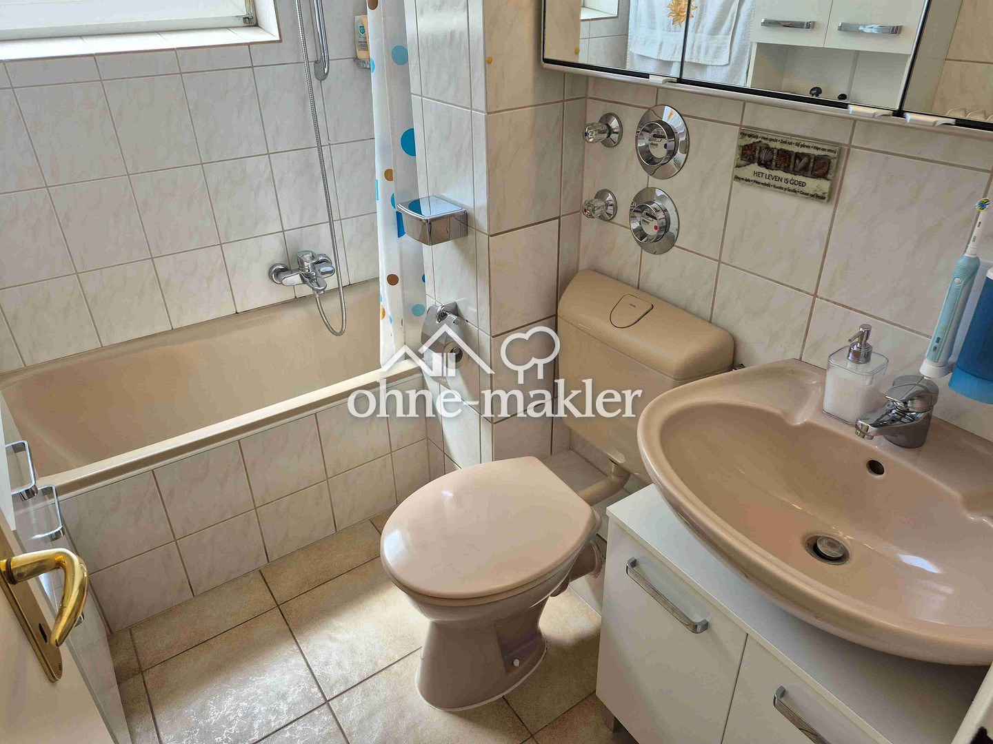 Bild 17