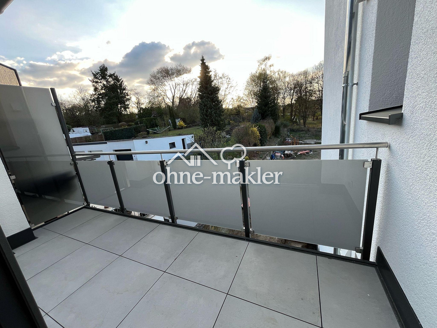 Bild 13