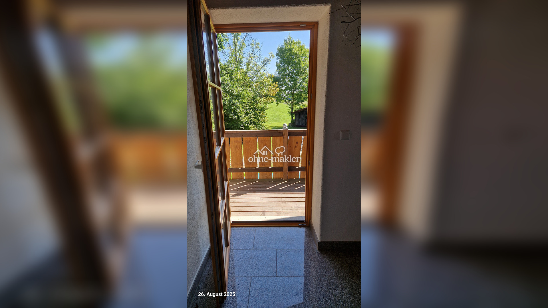 Bild 15