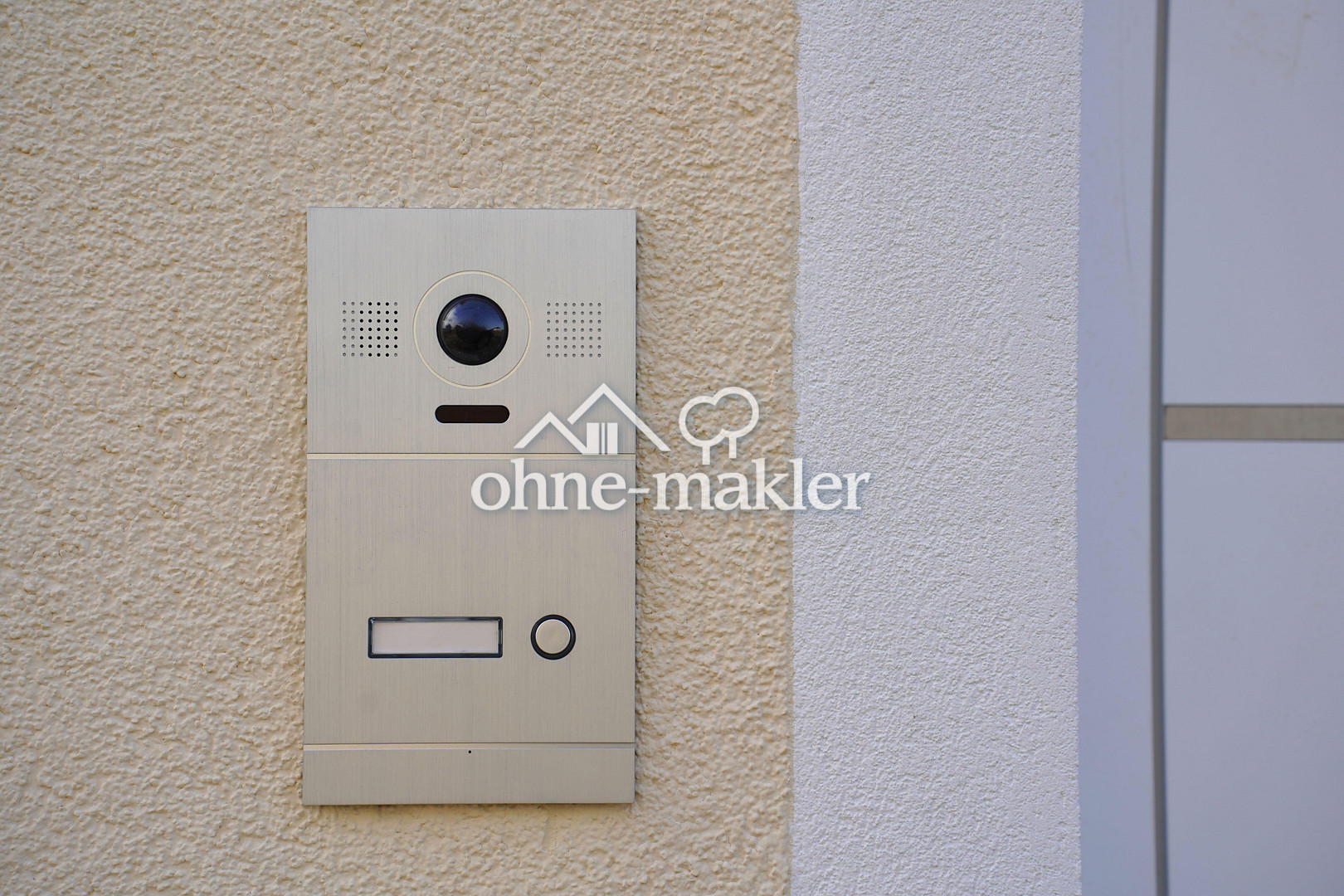 Bild 19