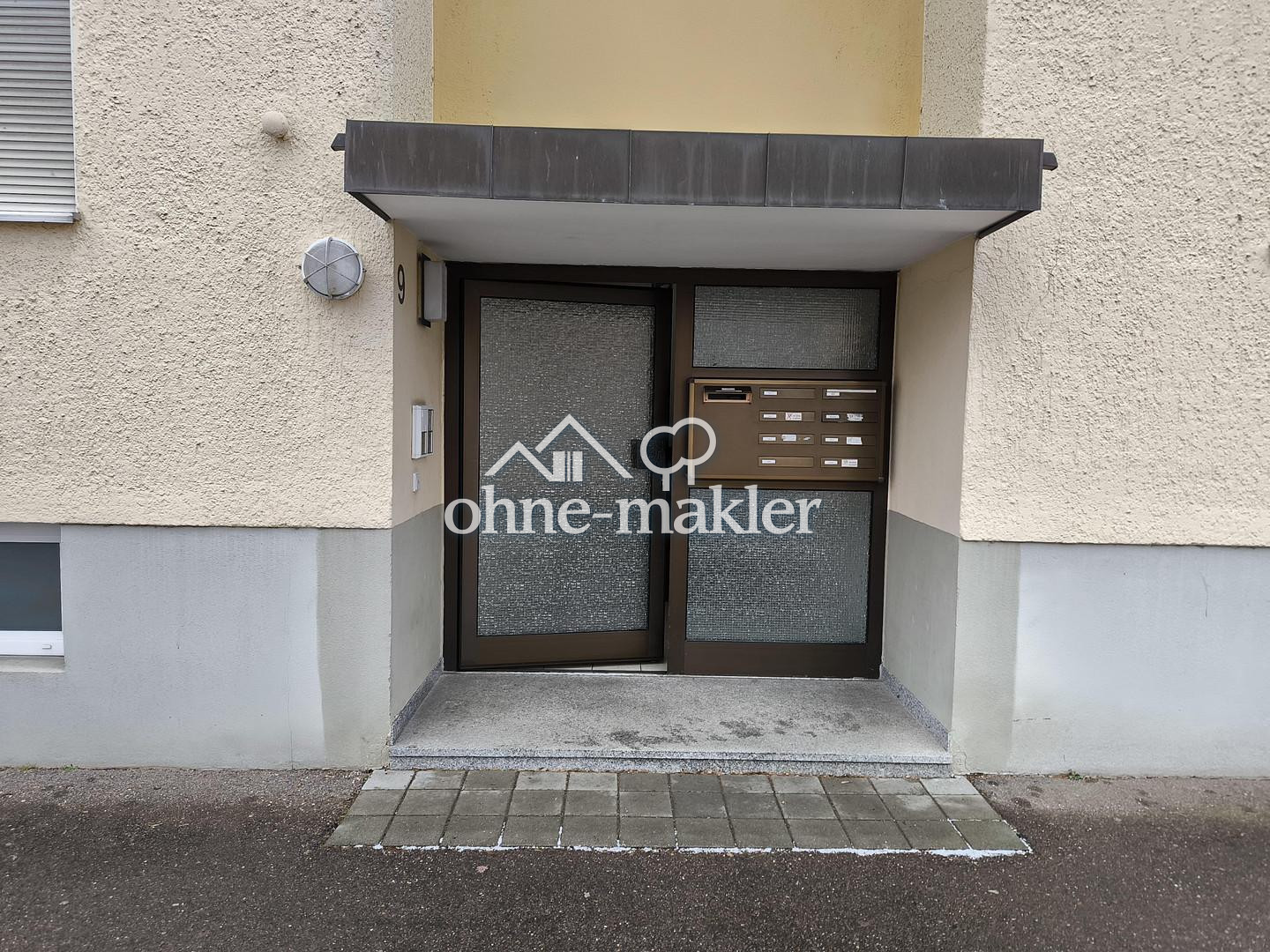 Bild 9