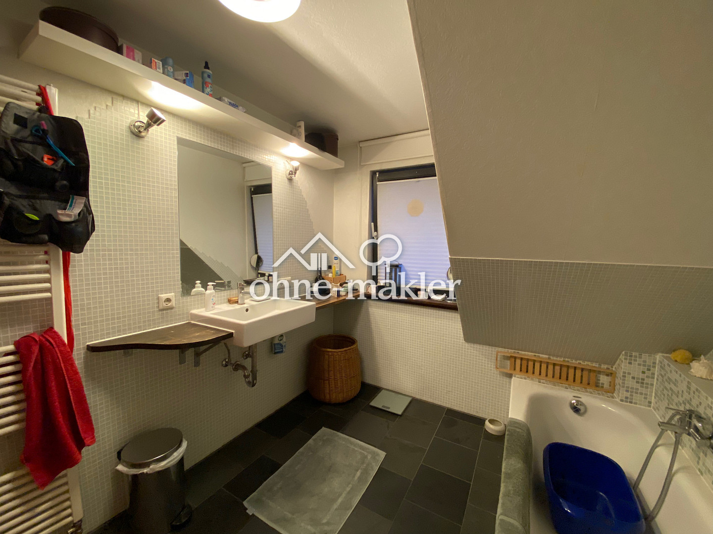 Bild 11