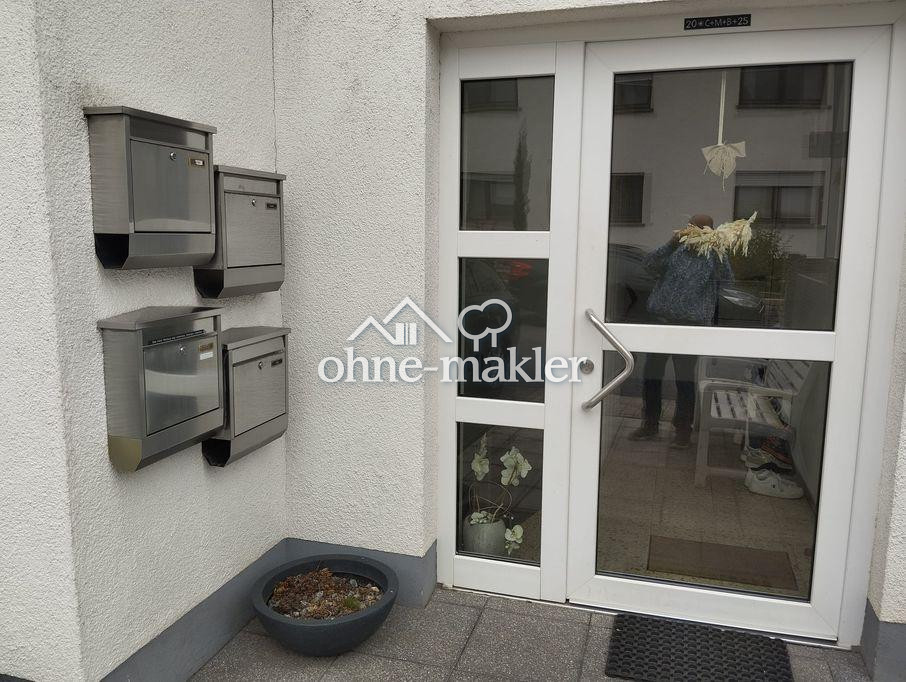 Bild 14
