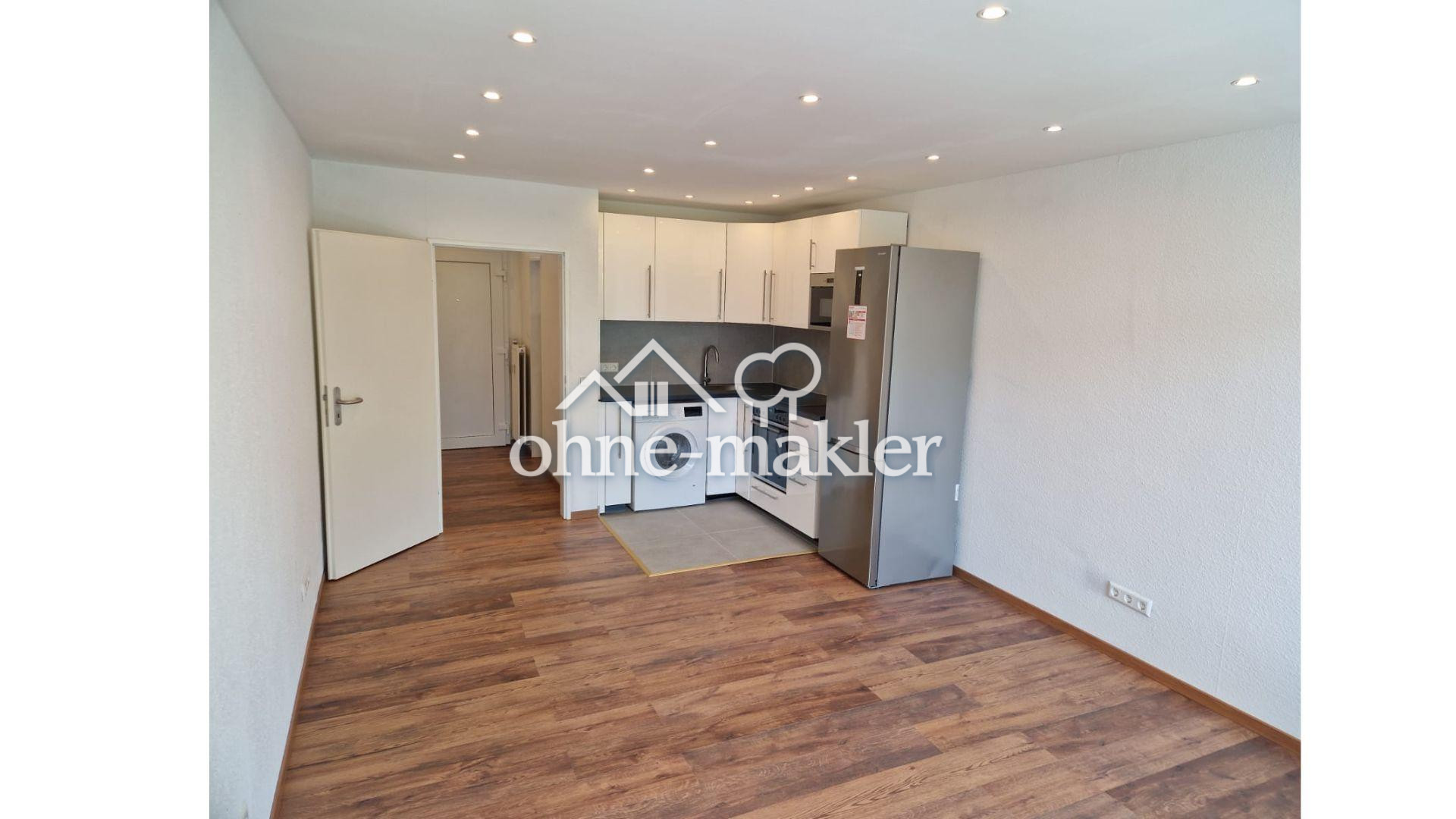 Bild 14