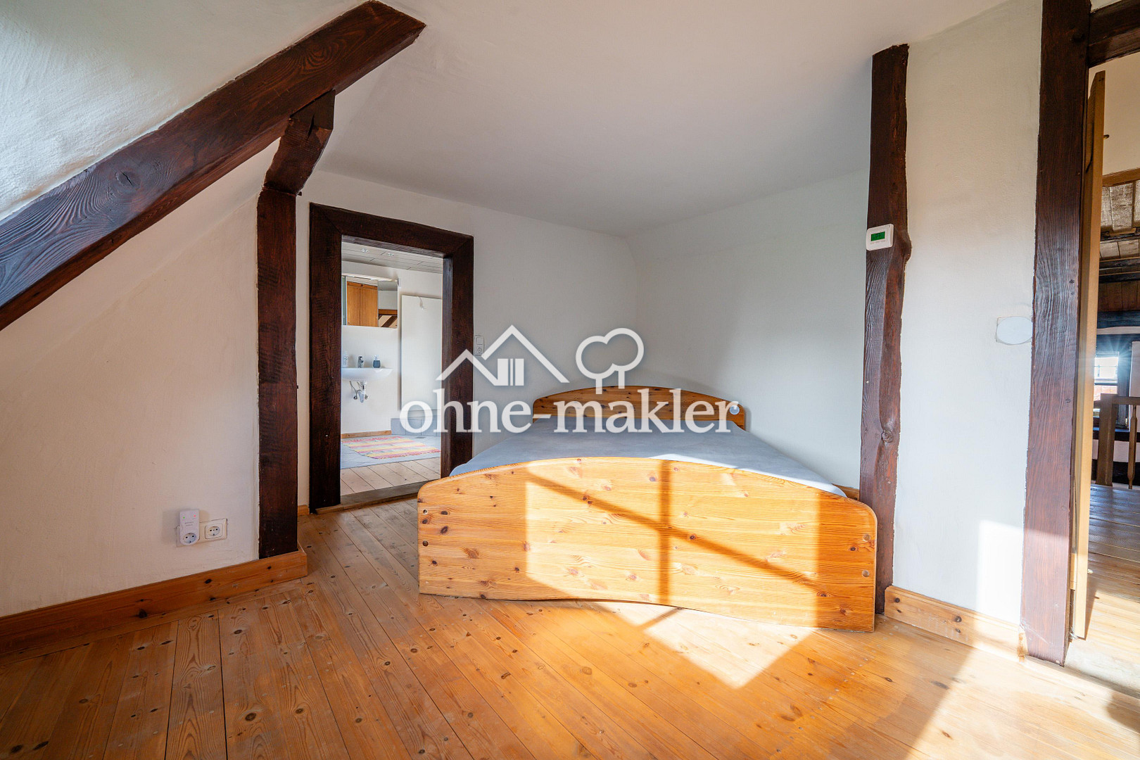 Bild 13
