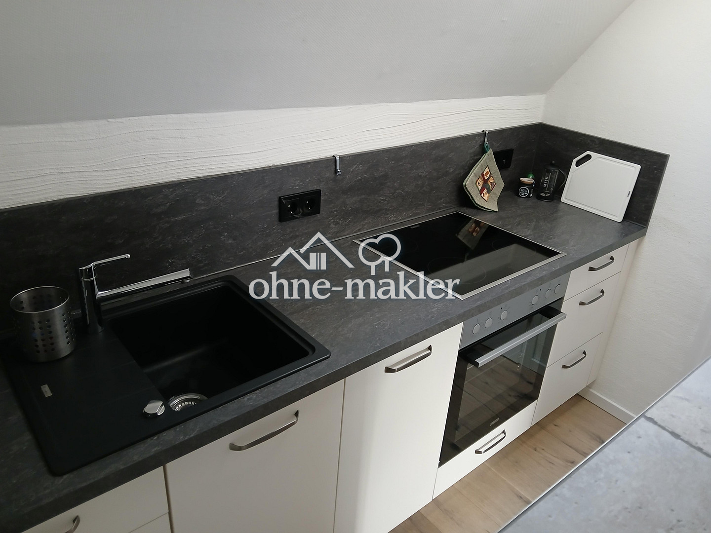 Bild 14