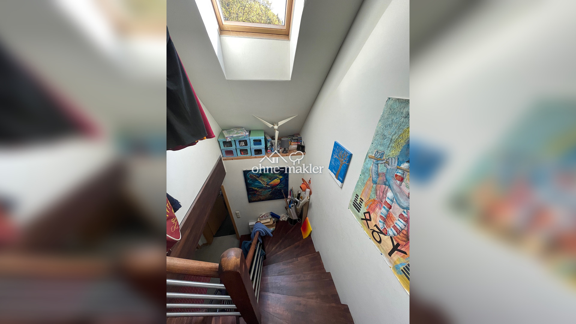 Bild 14