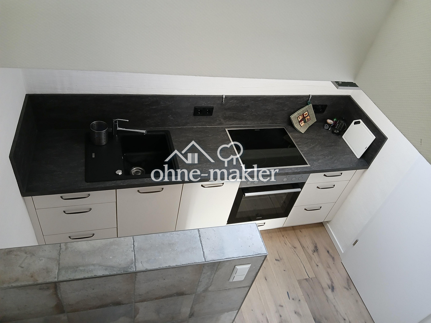 Bild 15