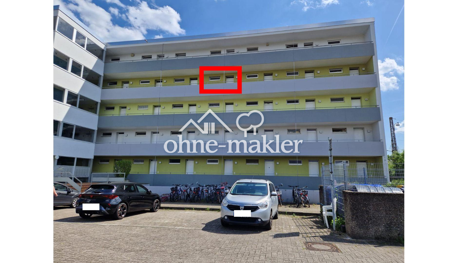 Bild 16