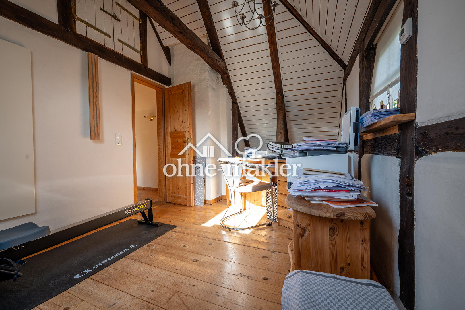 Bild 15