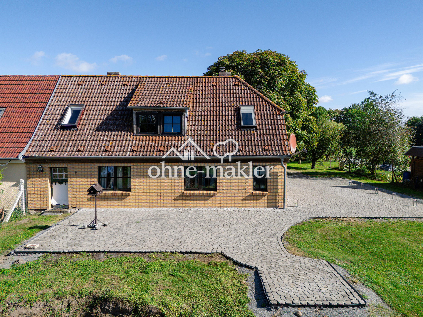 Bild 17