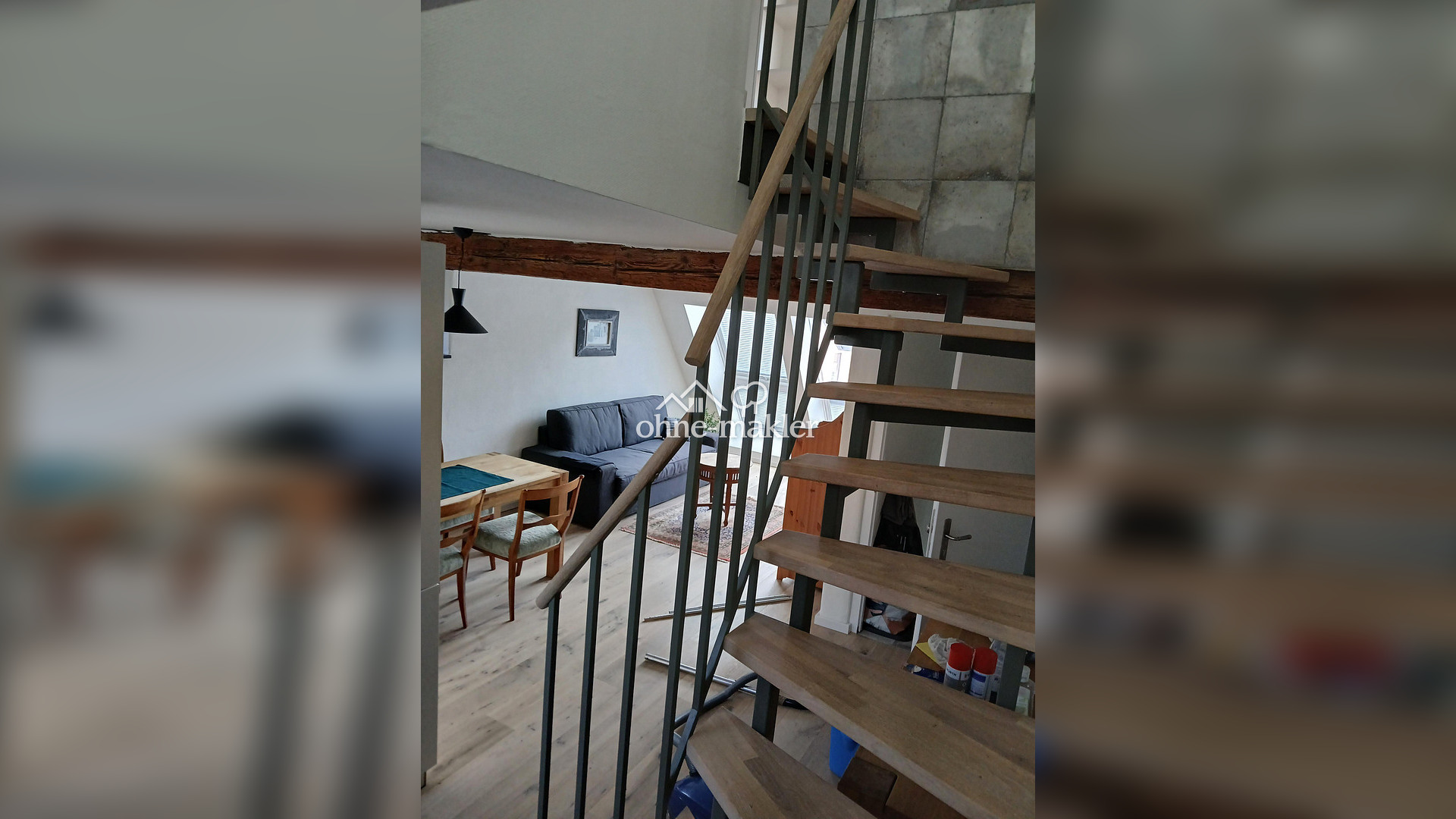 Bild 18