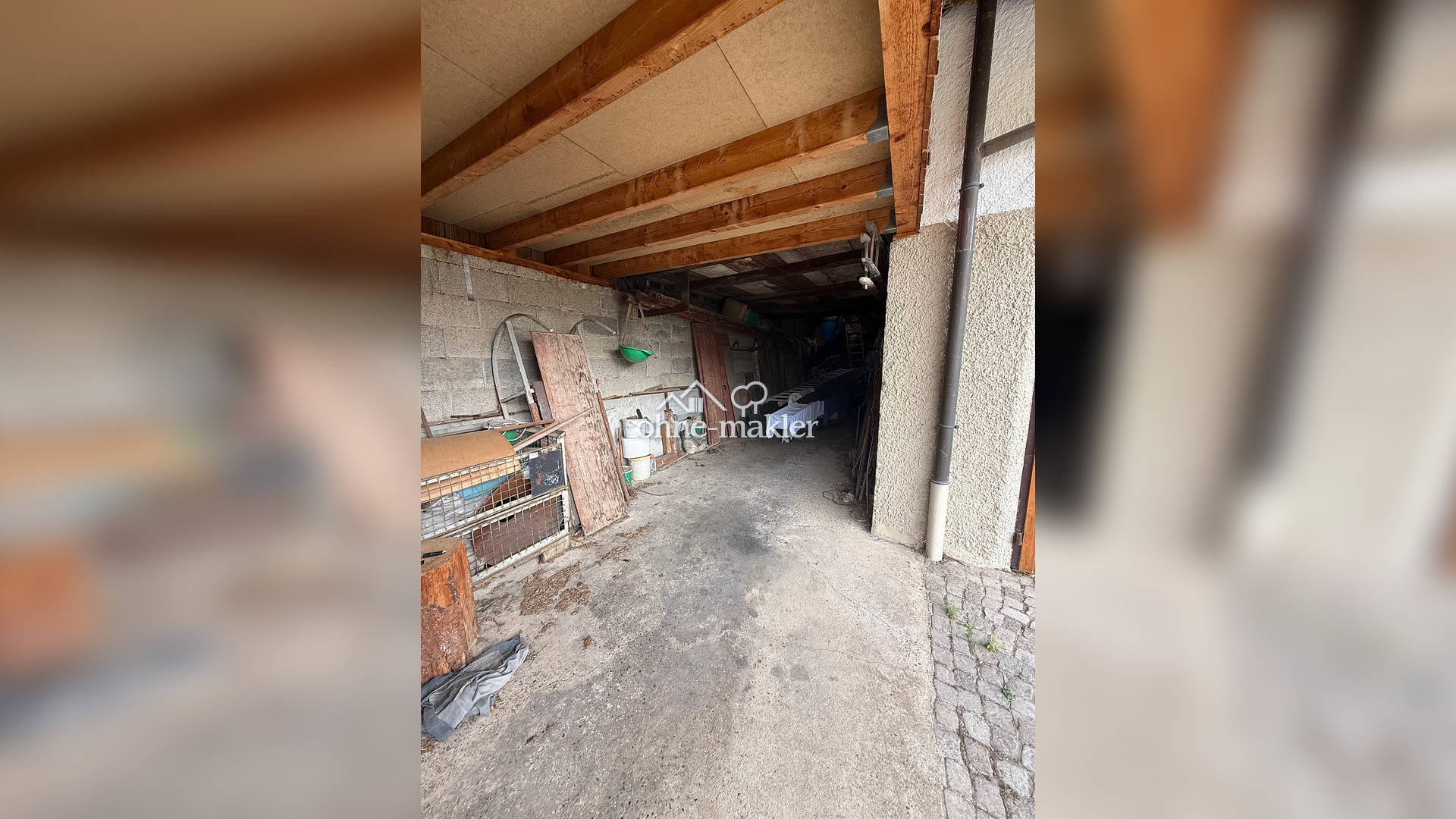 Bild 18