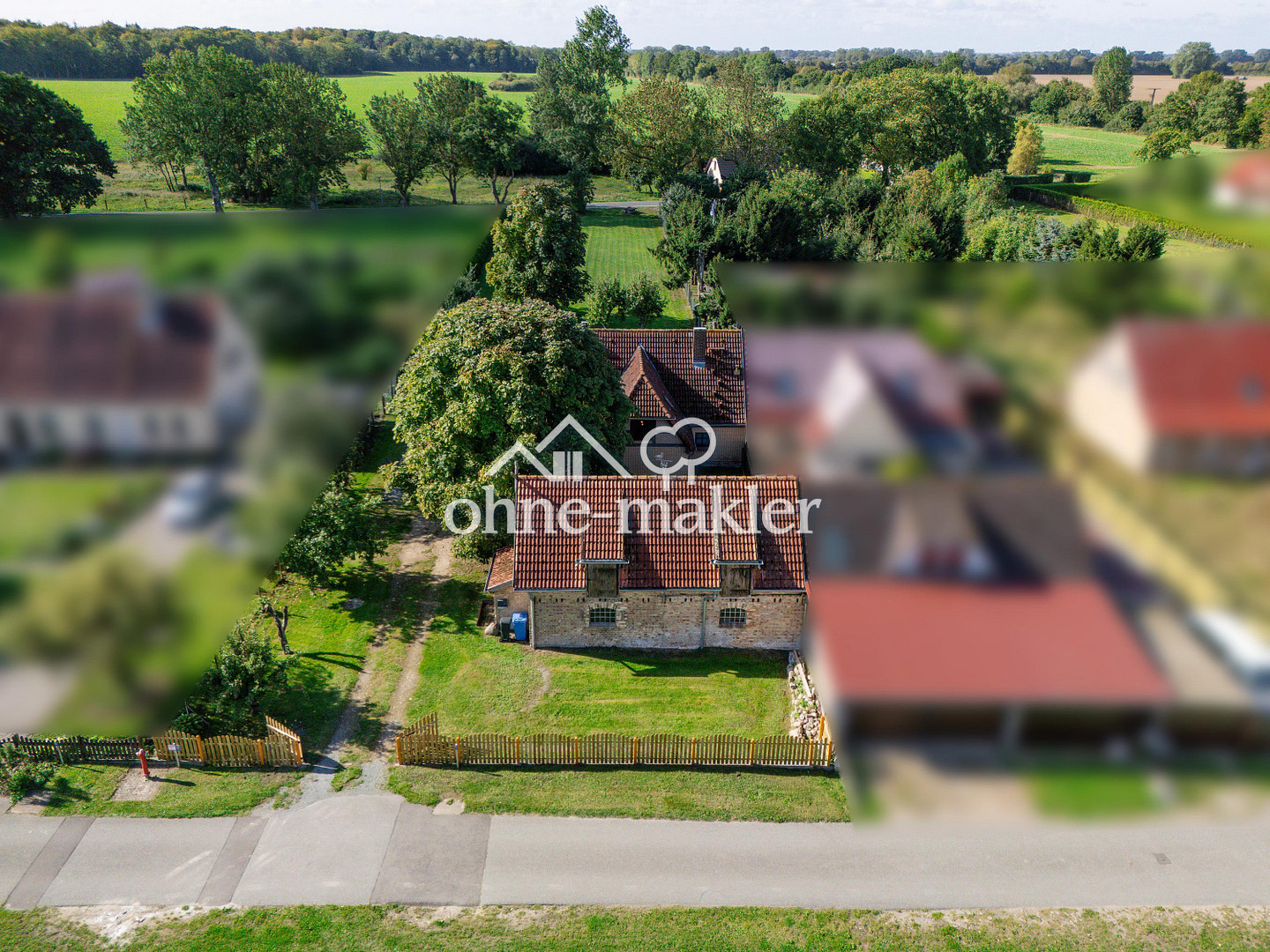 Bild 18