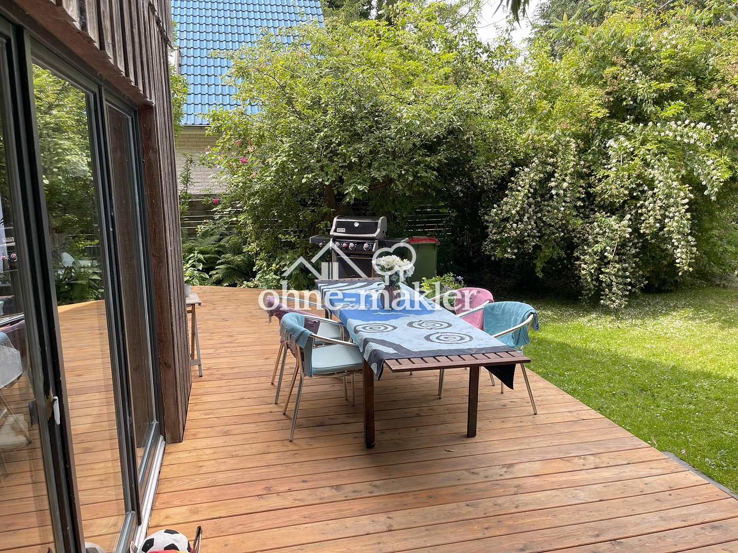 Bild 19