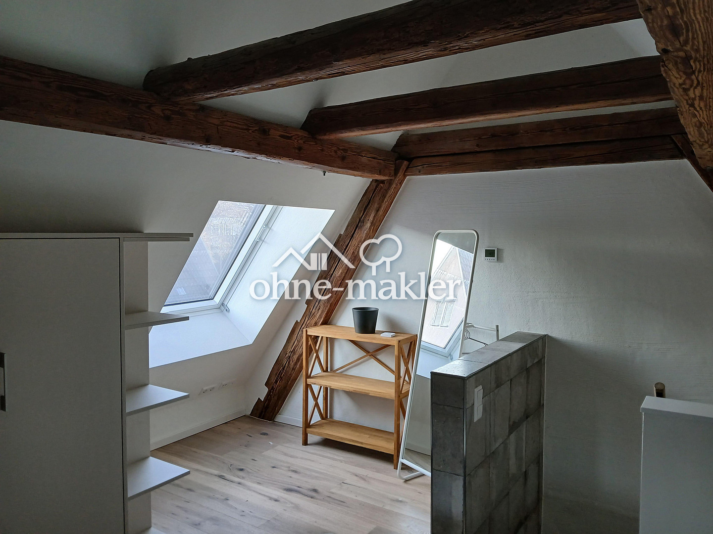 Bild 19