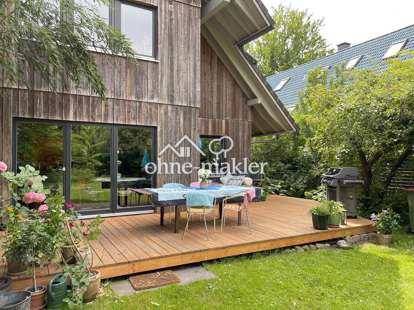 Bild 20