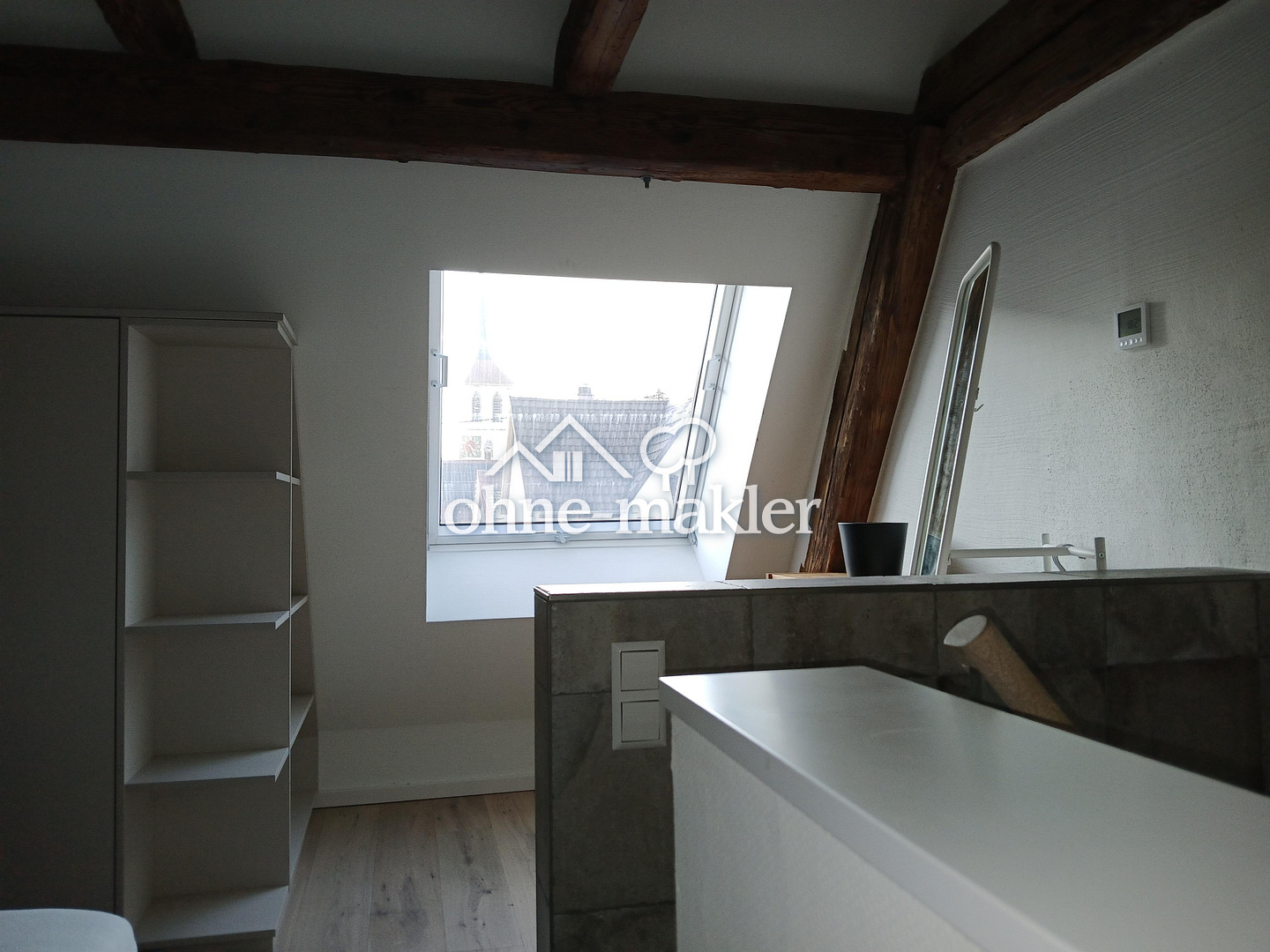 Bild 21