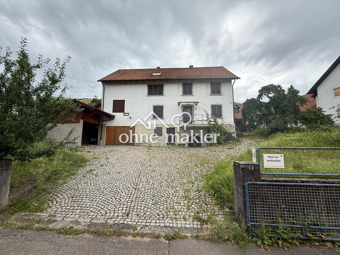 Bild 21