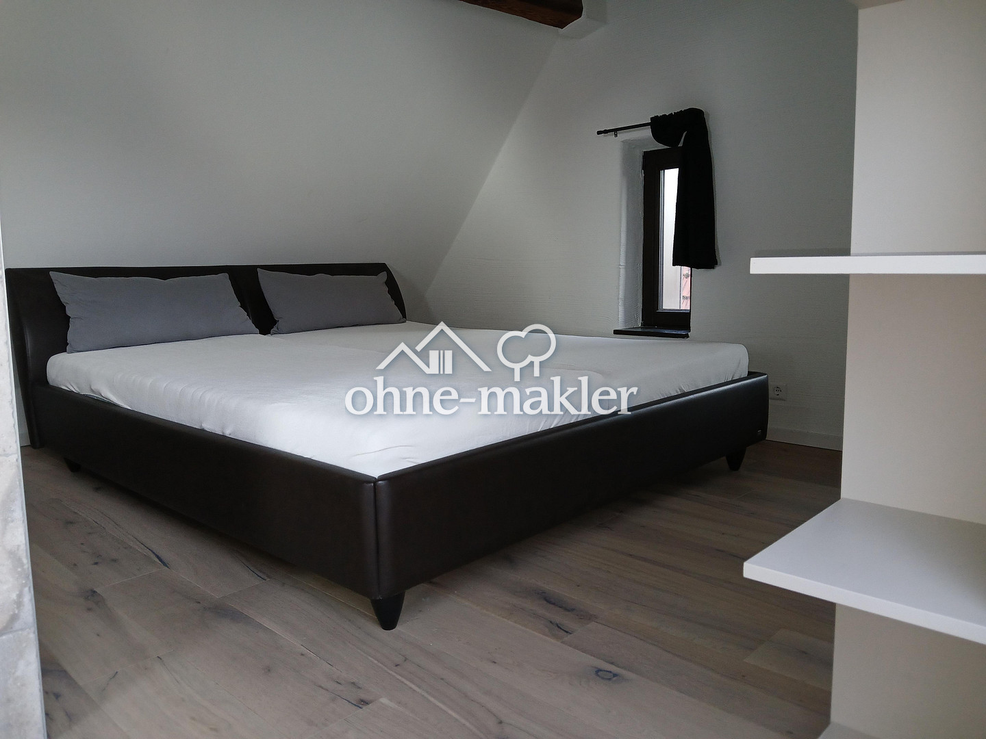 Bild 22