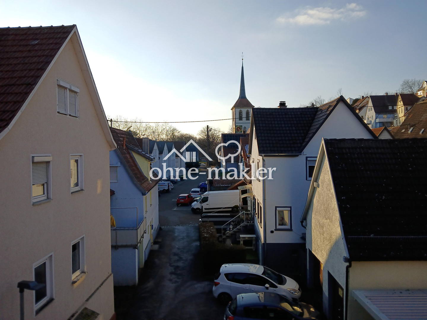Bild 24