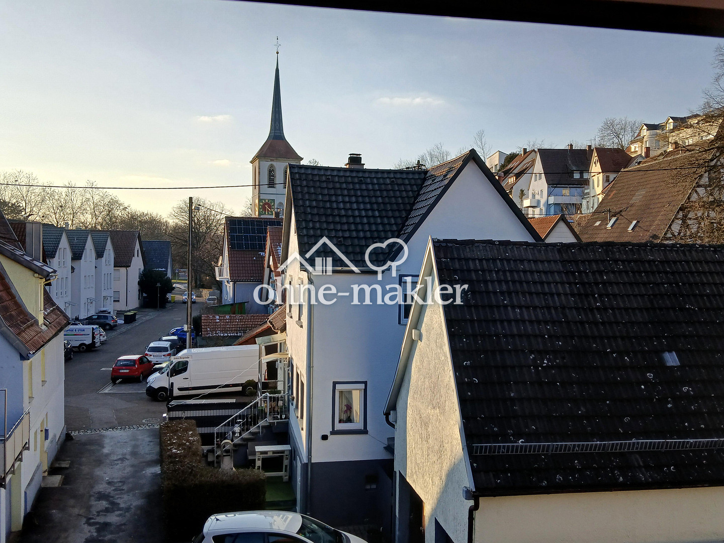 Bild 25