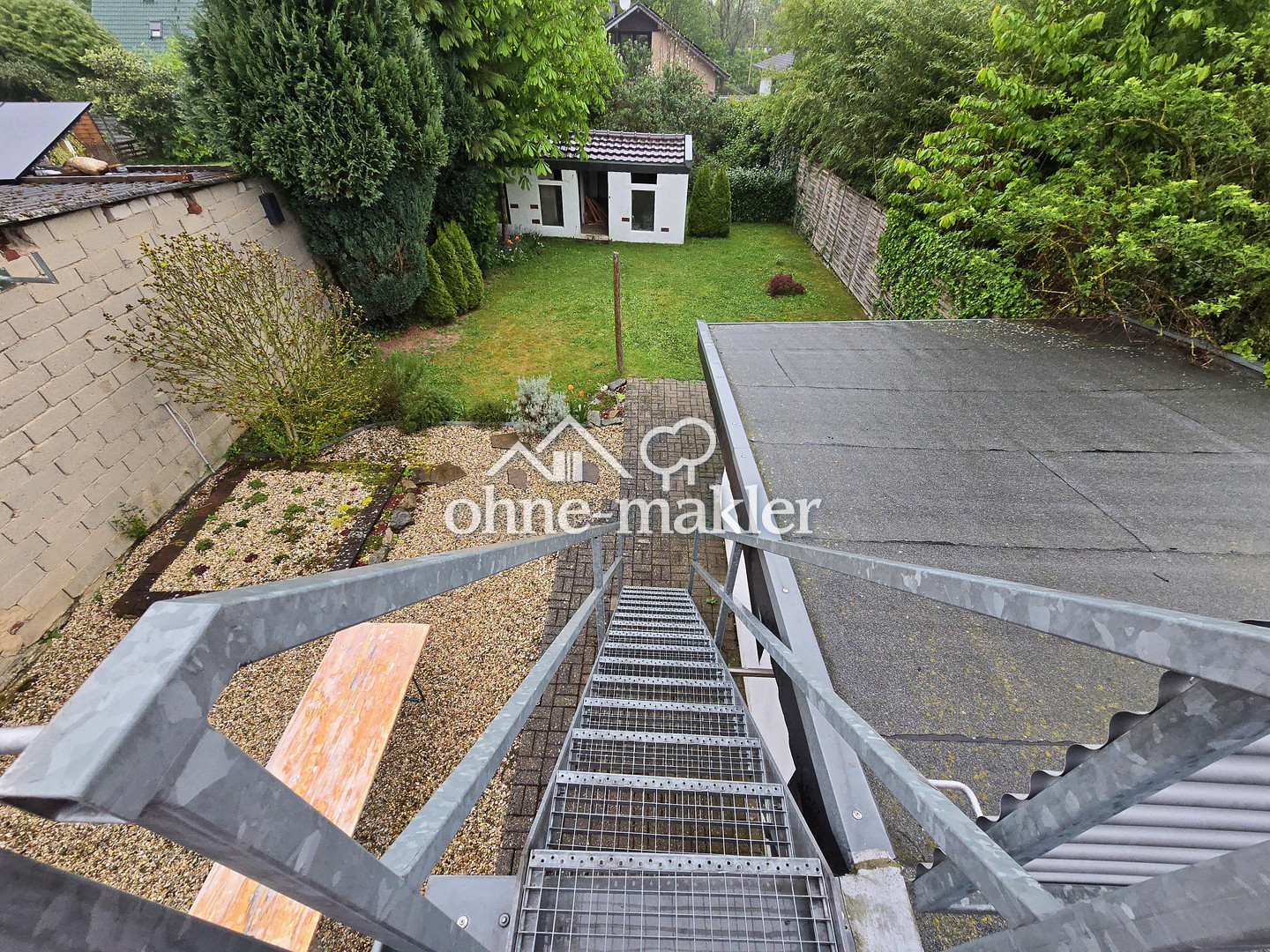 Bild 128