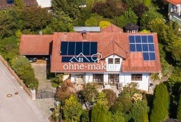 Bild 46