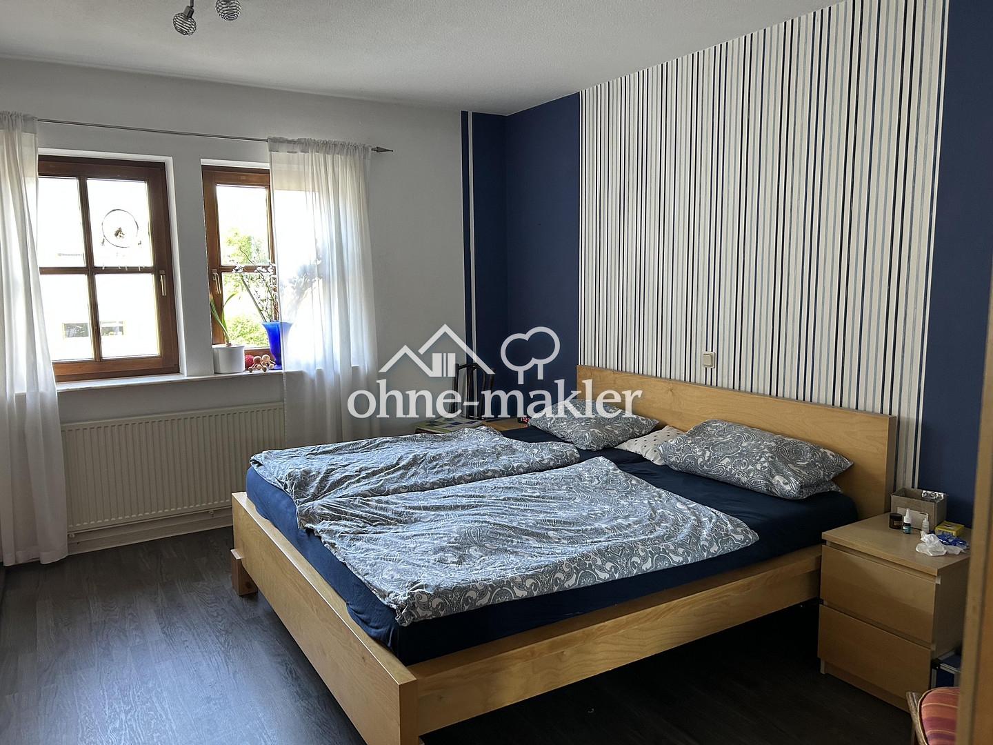 Bild 64