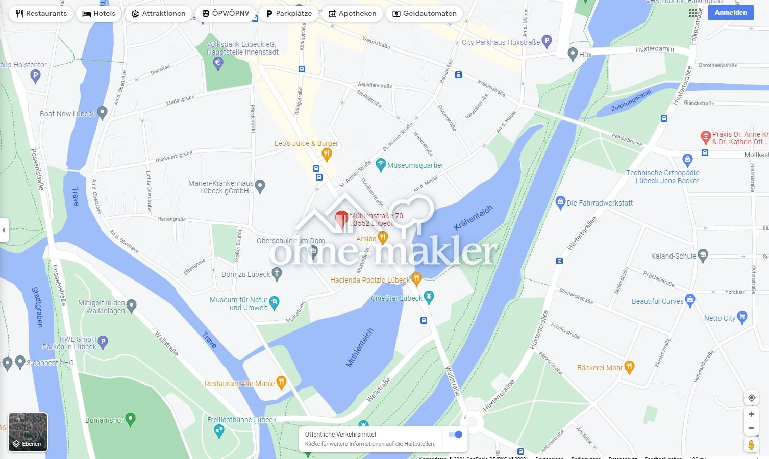 Bild 17