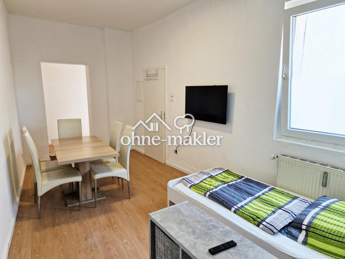 Bild 18