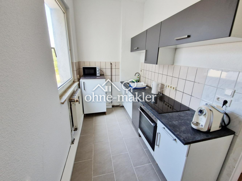 Bild 19