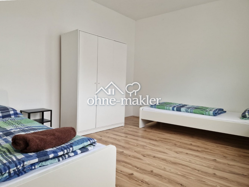 Bild 22