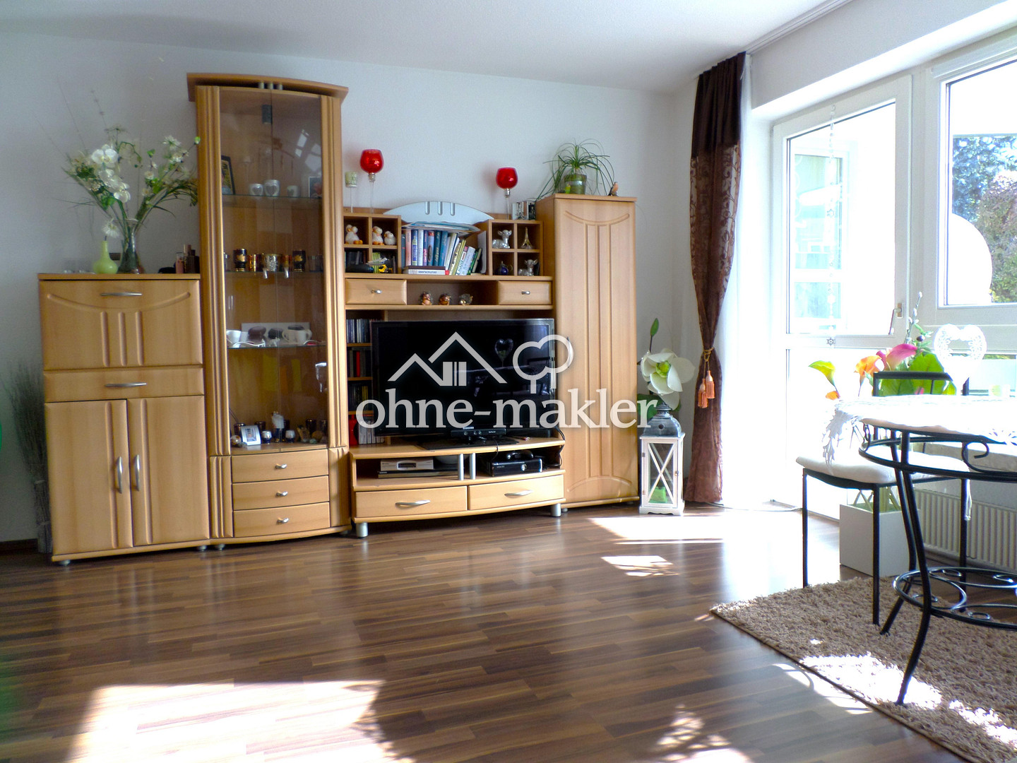 Bild 3
