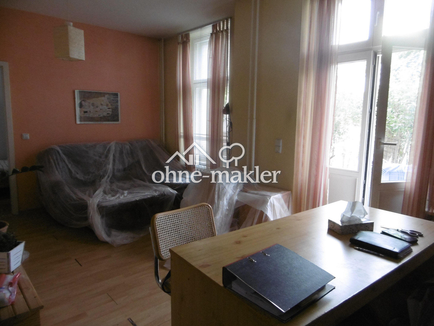 Bild 5