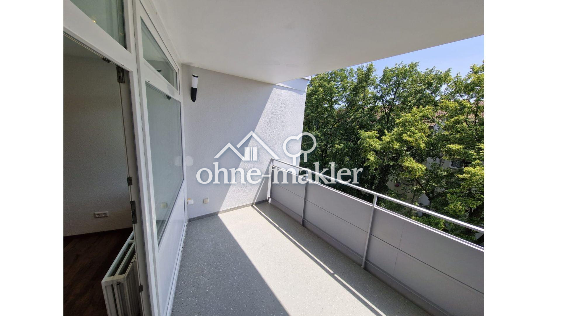 Bild 16