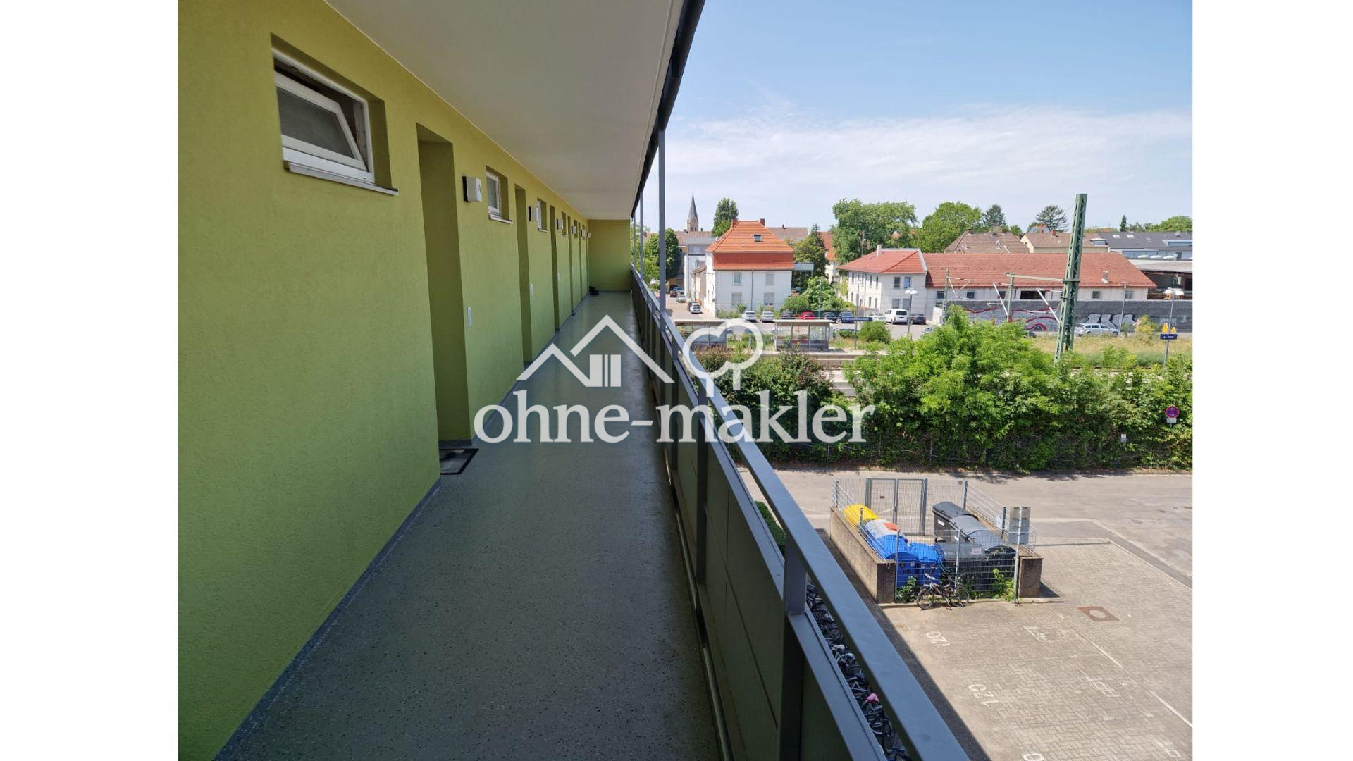 Bild 18