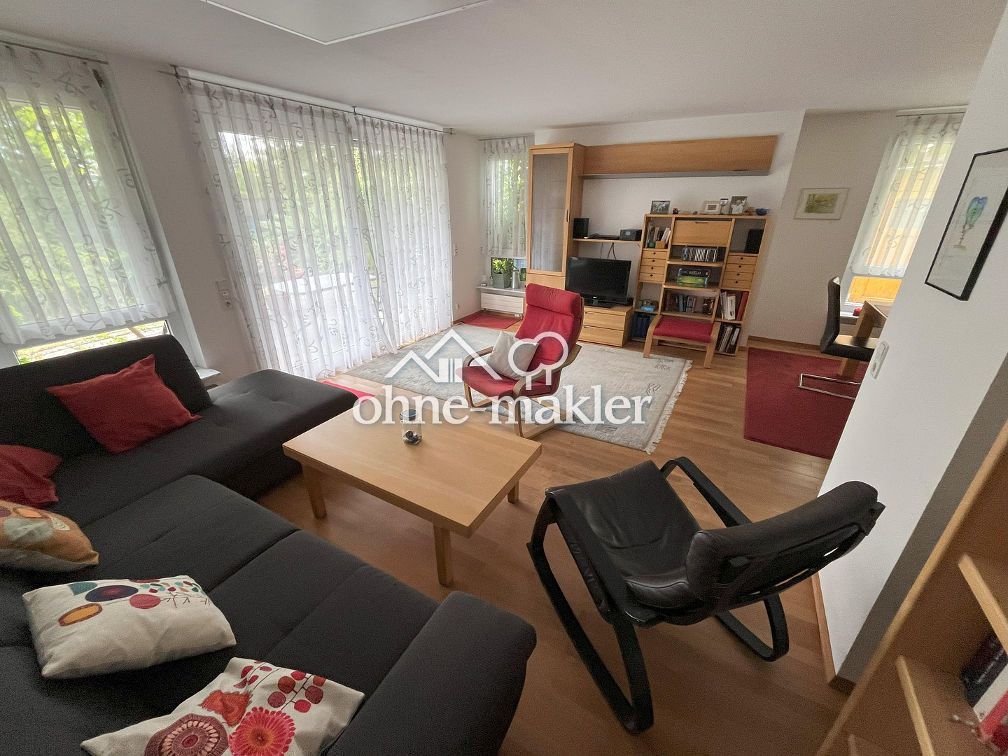 Bild 22