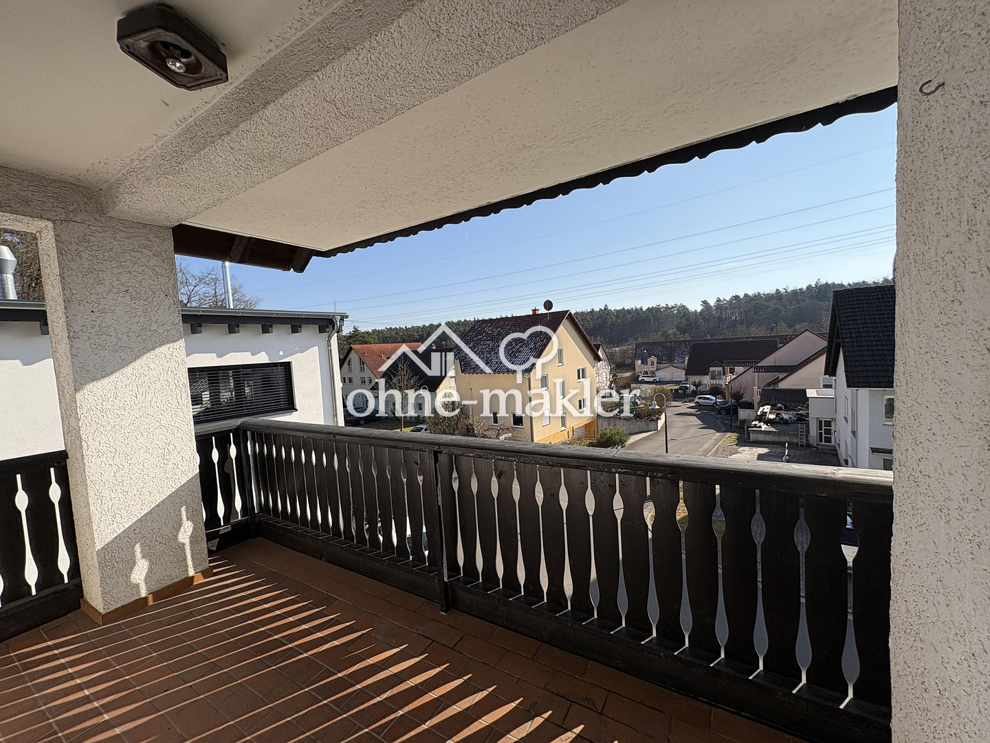 Bild 13