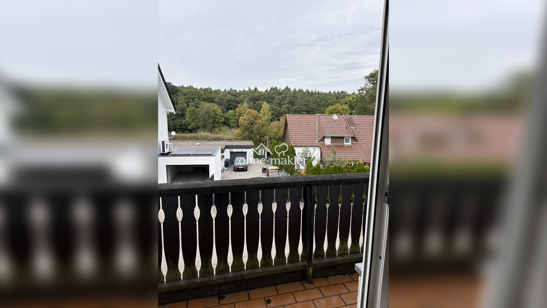 Bild 14