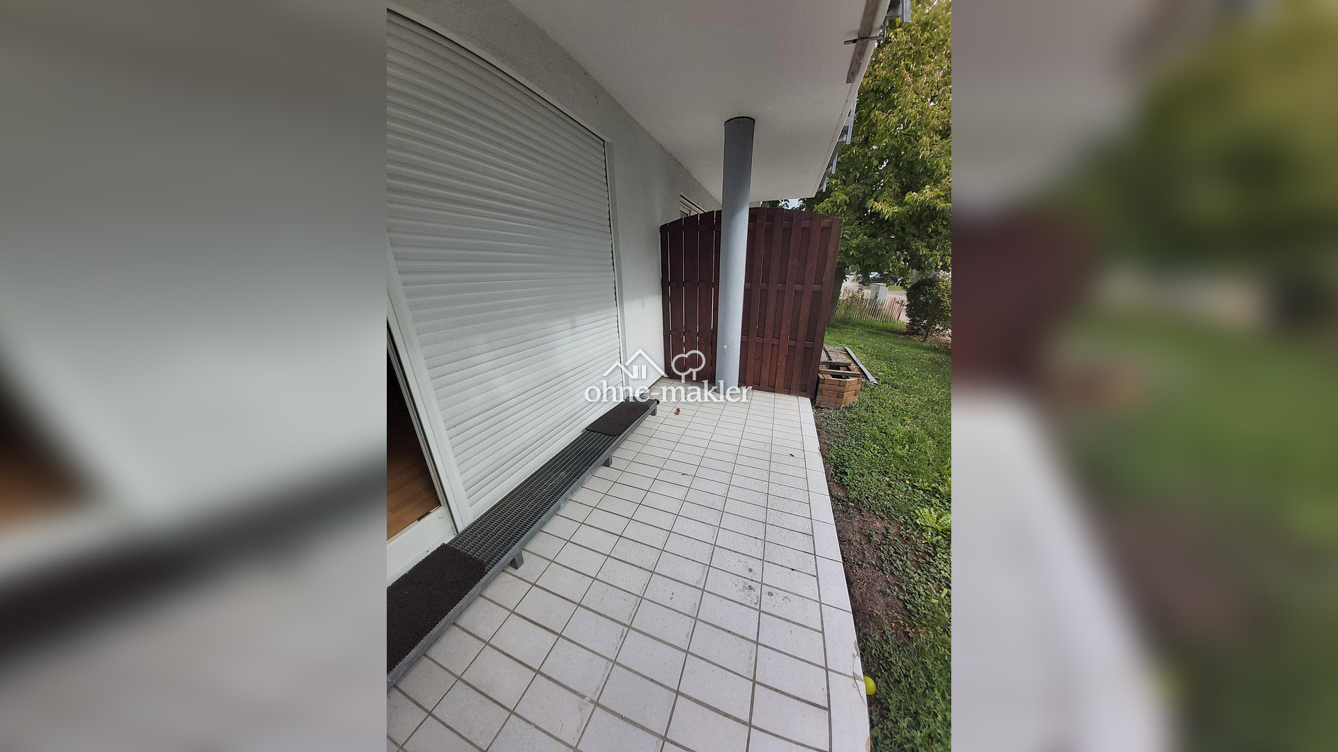 Bild 16