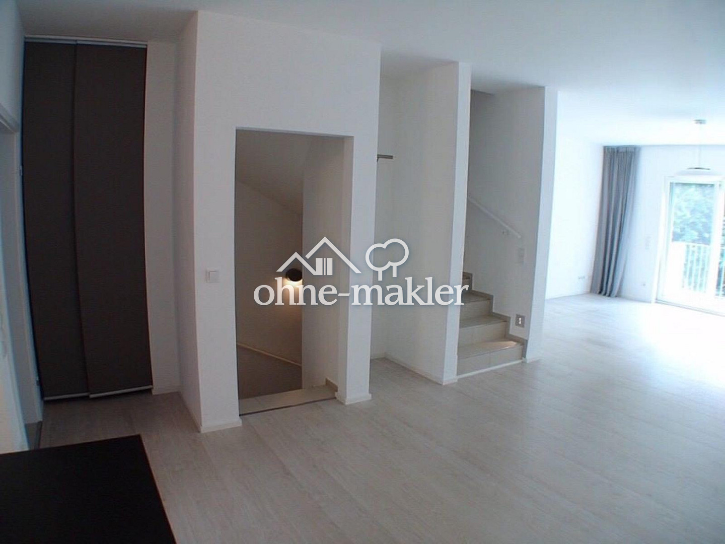 Bild 24