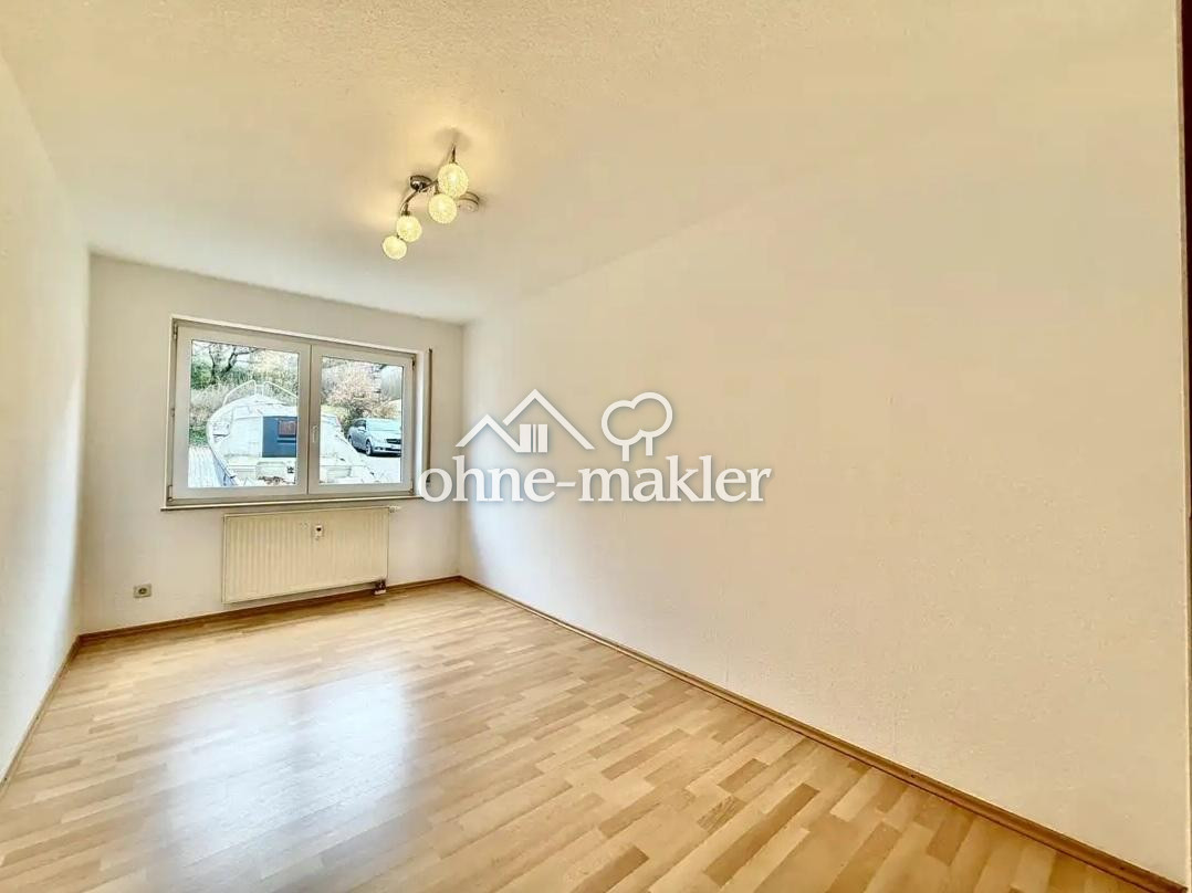 Bild 22